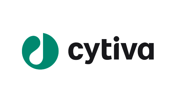 Cytvia