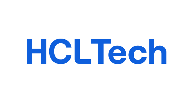 HCLTech