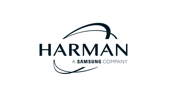 Harman