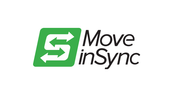MoveInSync