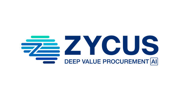 Zycus