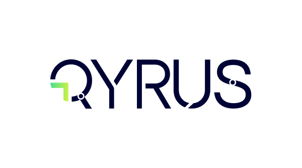 Qyrus