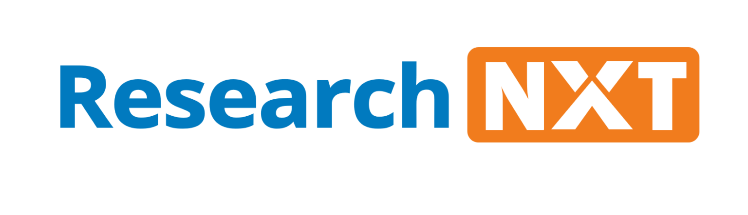 Research NXT - GCC Intelligence Provider