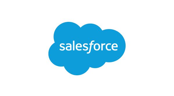 Salesforce